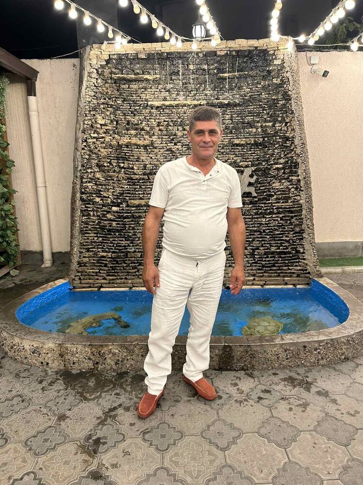 ���������� �����������, ���� ������� ����, 47 ���, ������������ ��� ������, ����� � ���������