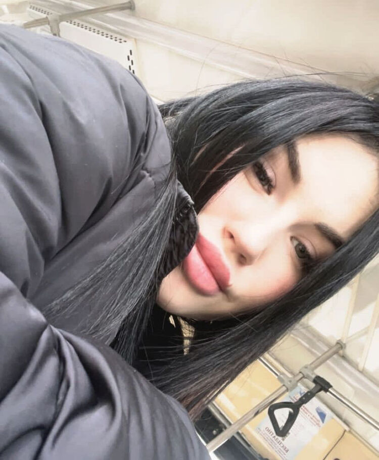 ���� 41667307 ������� ��������, 25 ���, ���� ���������� � ������