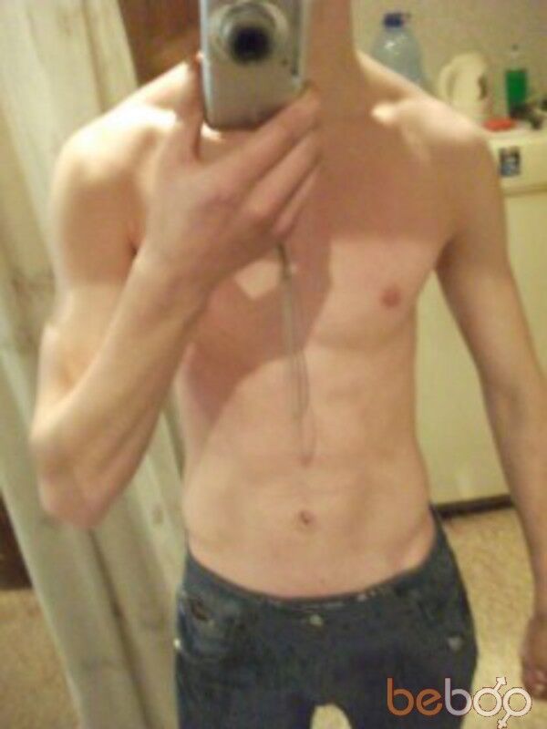  -,   __, 33 ,   