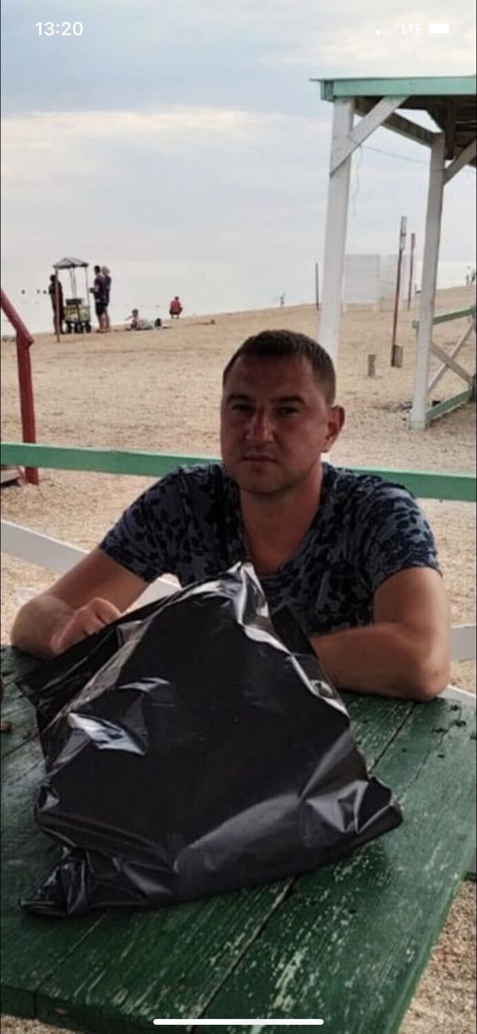 ���� 40516927 ������� ������, 38 ���, ���� ���������� � ������