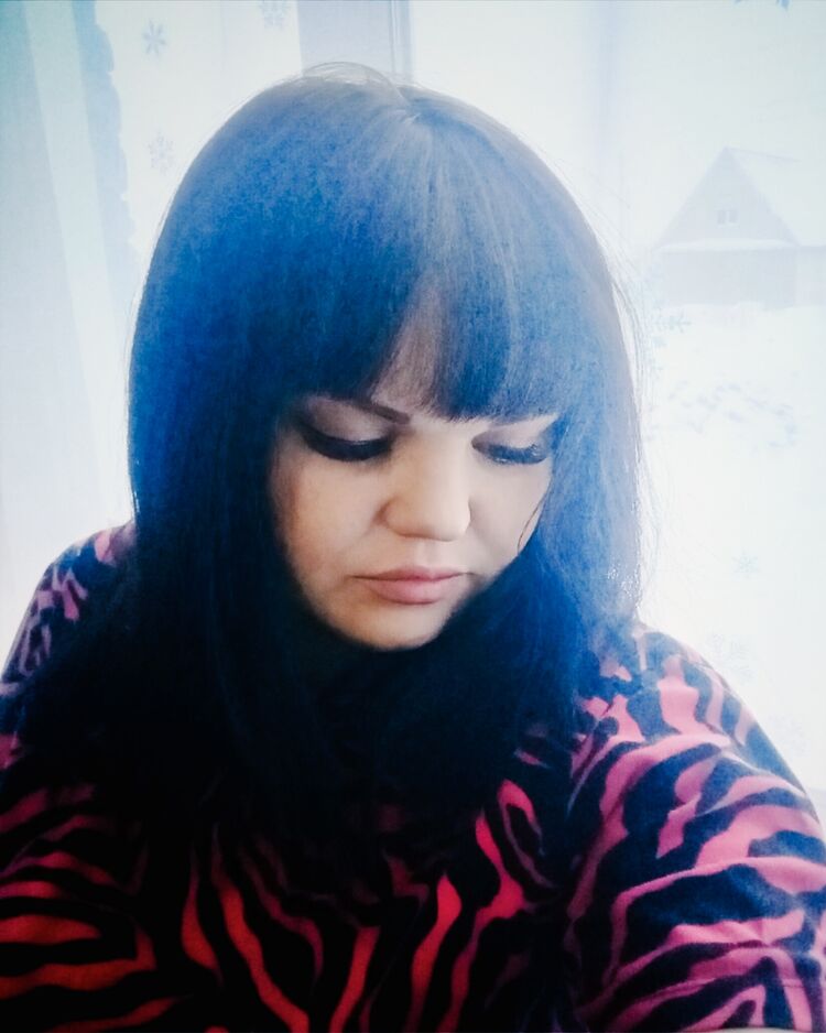 ���� 55231527 ������� �������, 29 ���, ���� ���������� � ����������