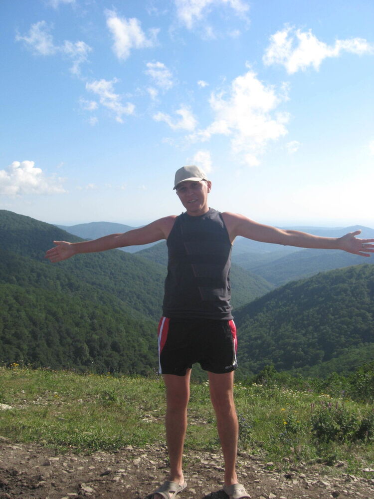 ���������� ����, ���� ������� �����, 43 ����, ������������ ��� ������, ����� � ���������, c�������� ���������