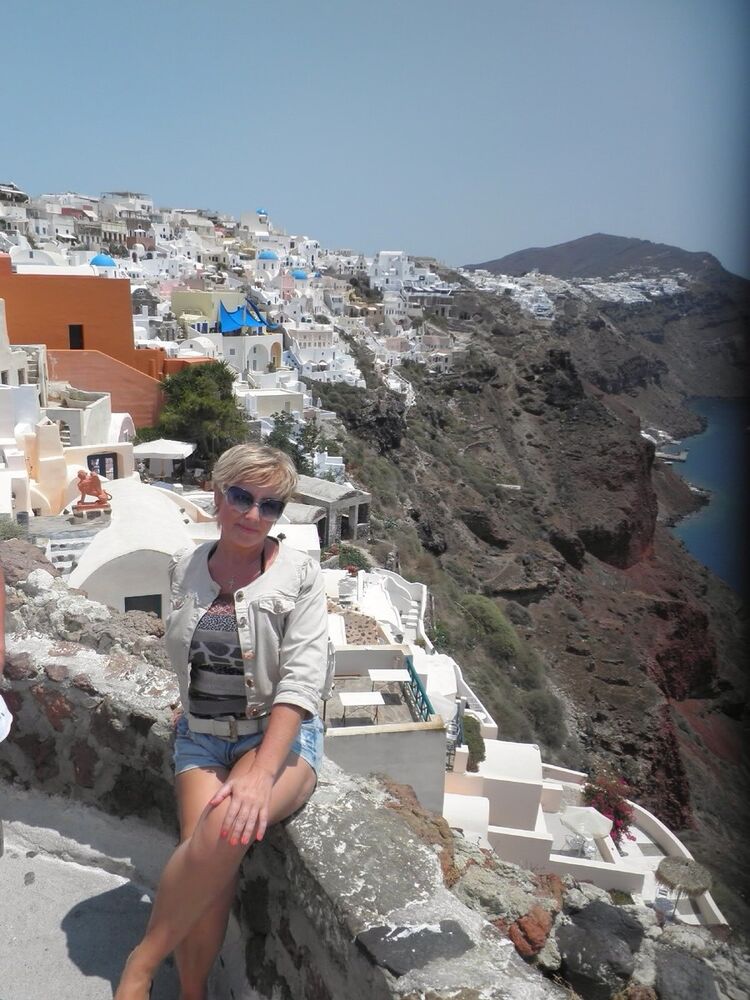 ���������� ���������, ���� ������� ������, 53 ����, ������������ ��� ������, ����� � ���������, c�������� ���������