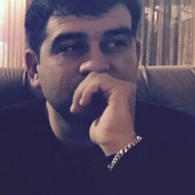 ���� 11500697 ������� Mr, 37 ���, ���� ���������� � ����������