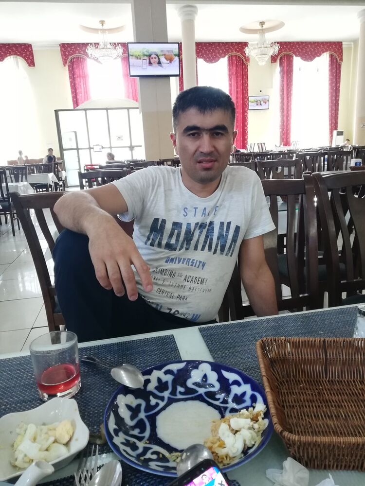 ���� 17192947 ������� ����, 33 ����, ���� ���������� � ������