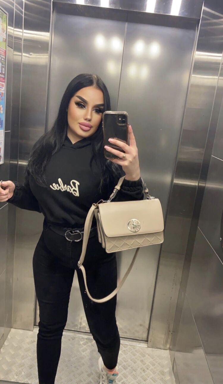 ���������� ���������, ���� ������� �����, 25 ���, ������������ 