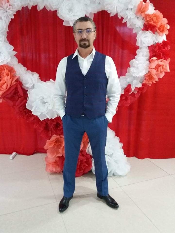  ,   , 41 ,   ,   , c 