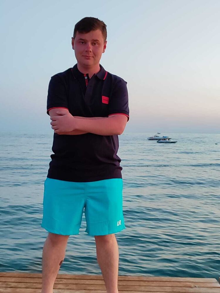 ���������� ����������, ���� ������� ����, 28 ���, ������������ ��� ����� � ���������, c�������� ���������, ���������