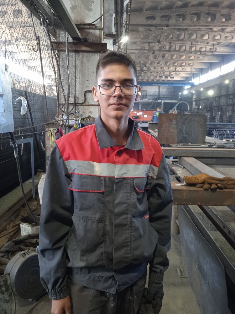 ���������� ������ ��������, ���� ����� �����, 20 ���, ������������ ��� ������, ����� � ���������