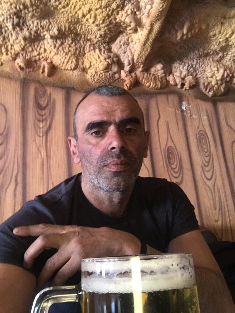 ���� 54946207 ������� ���, 47 ���, ���� ���������� � �������