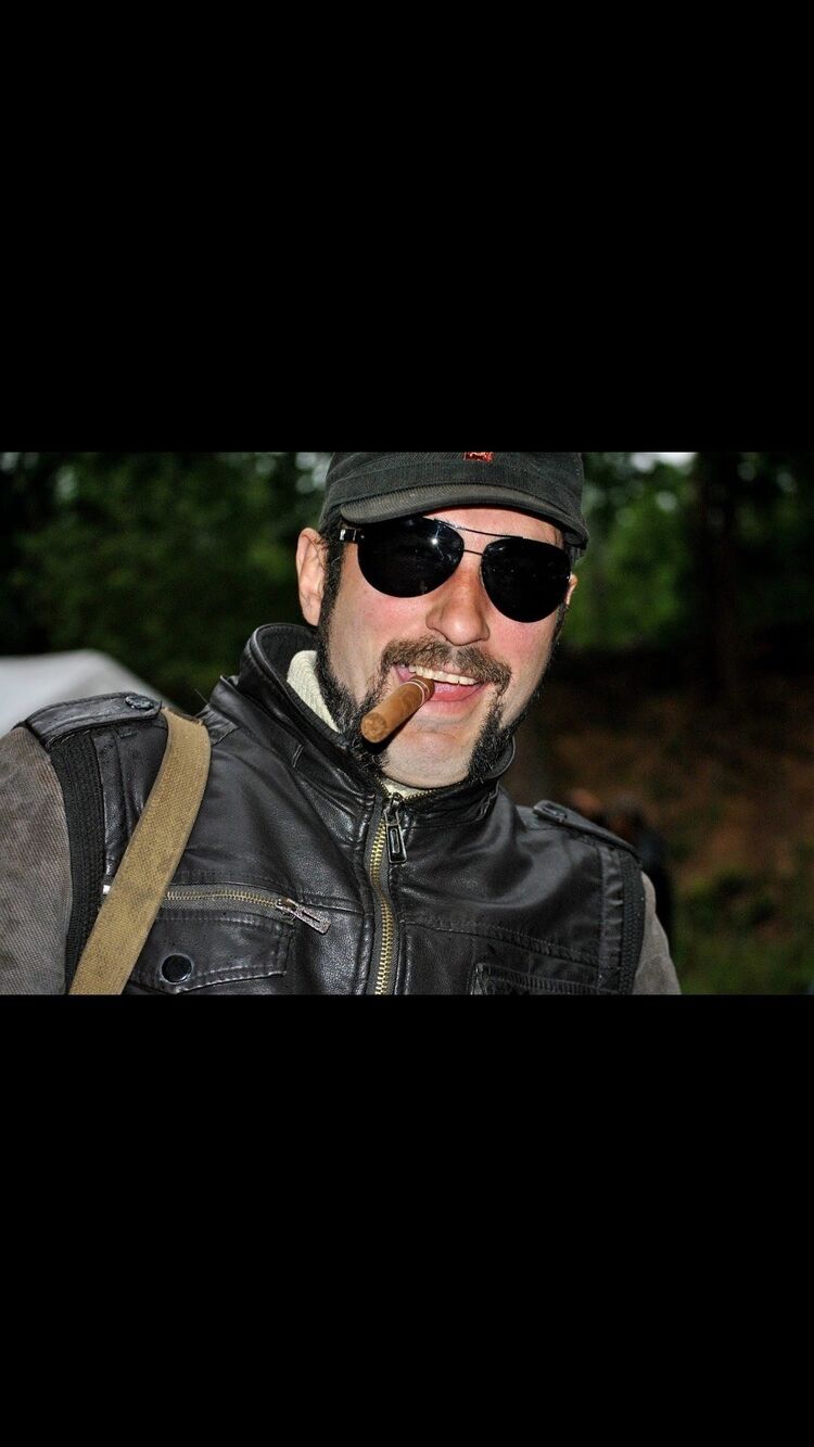 ���� 56253067 ������� Roma, 44 ����, ���� ���������� � Saint-Nazaire