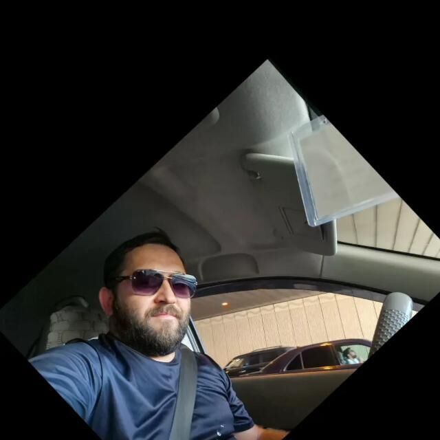 ,   , 40 ,   ,   , c , 