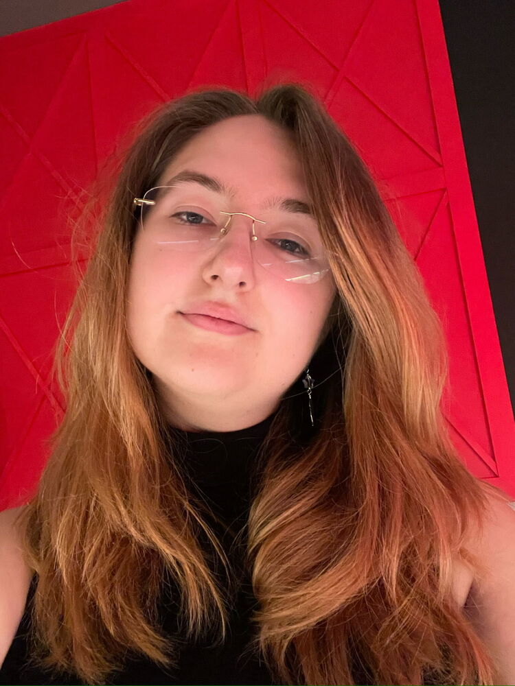 ���� 55325977 ������� ������, 21 ���, ���� ���������� � �����