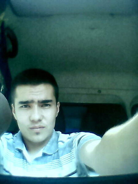  ,   Johon, 32 ,   ,   , c 