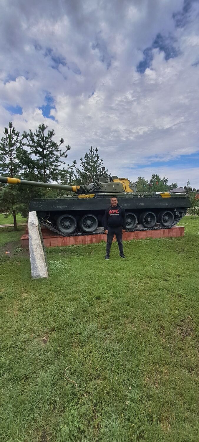 ���� 47785617 ����� �����, 25 ���, ���� ���������� � �������