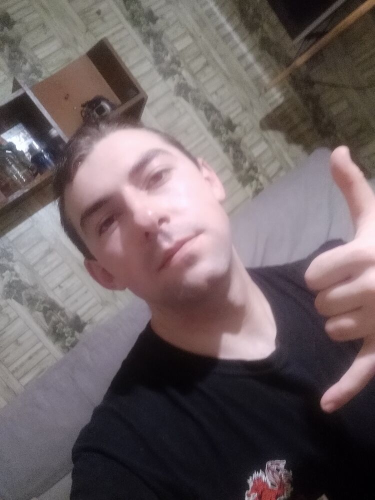 ���������� �����������, ���� ������� Dima, 26 ���, ������������ ��� ������, ����� � ���������