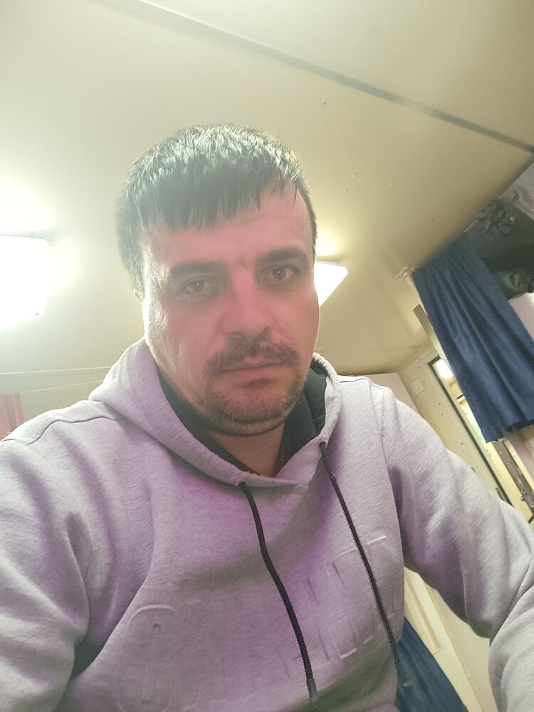  47719677  , 38 ,    