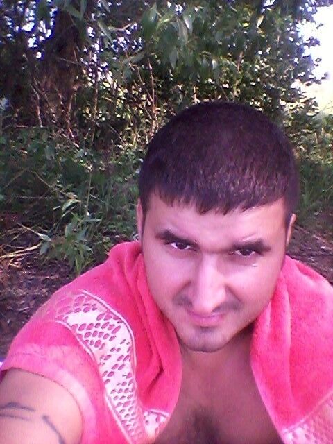 ���� 7860097 ������� ������, 41 ���, ���� ���������� � ������