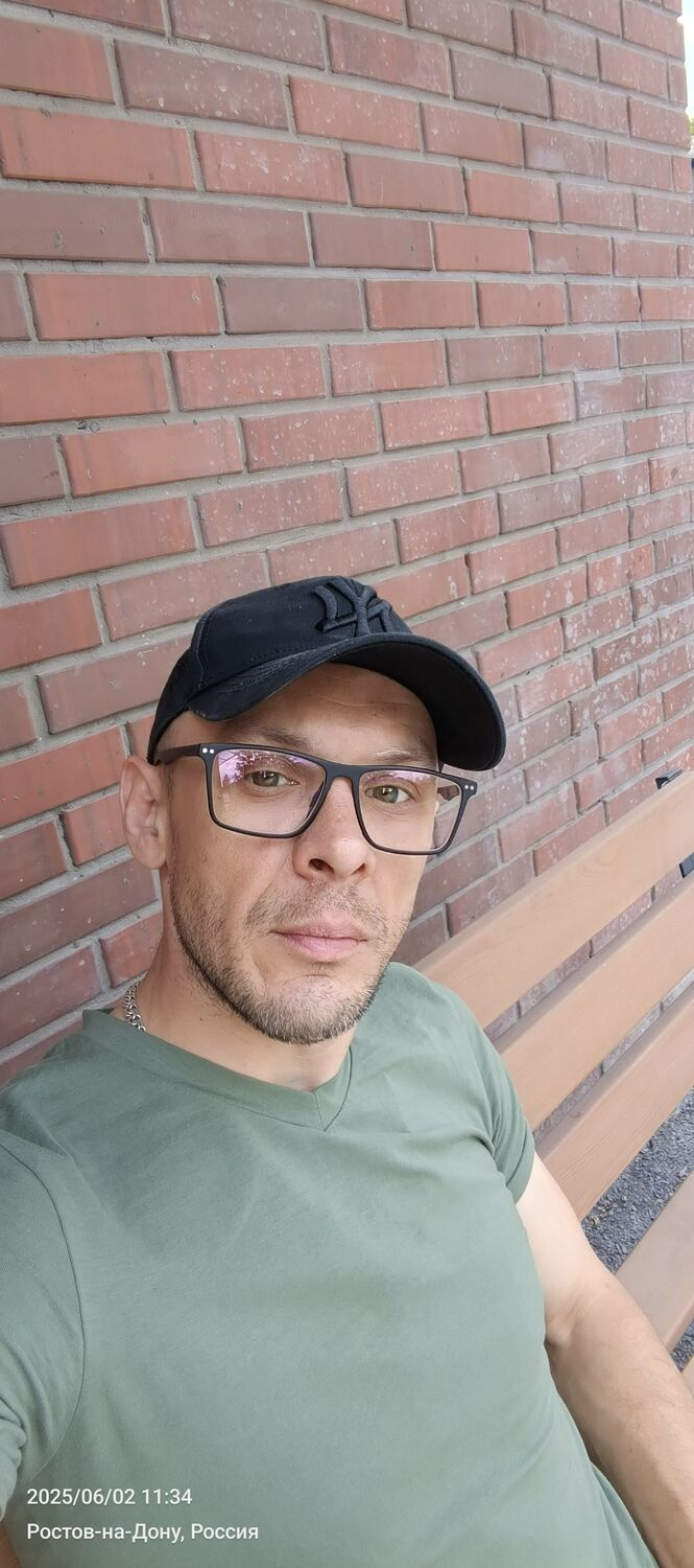  --,   , 38 ,   