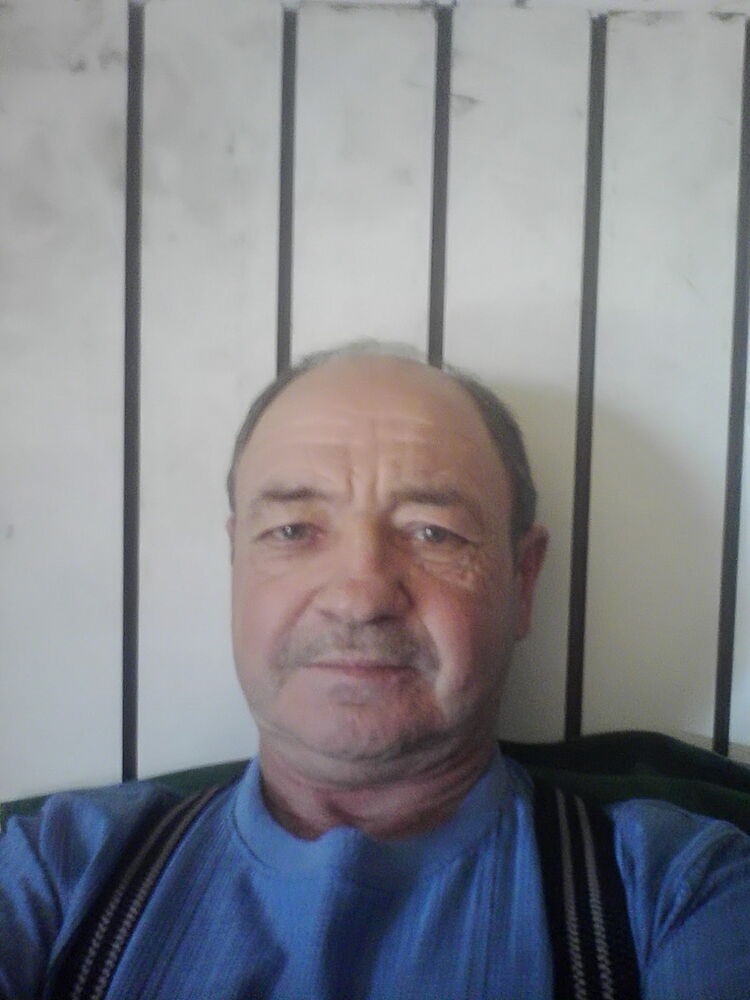  19680057  Viktor, 57 ,    