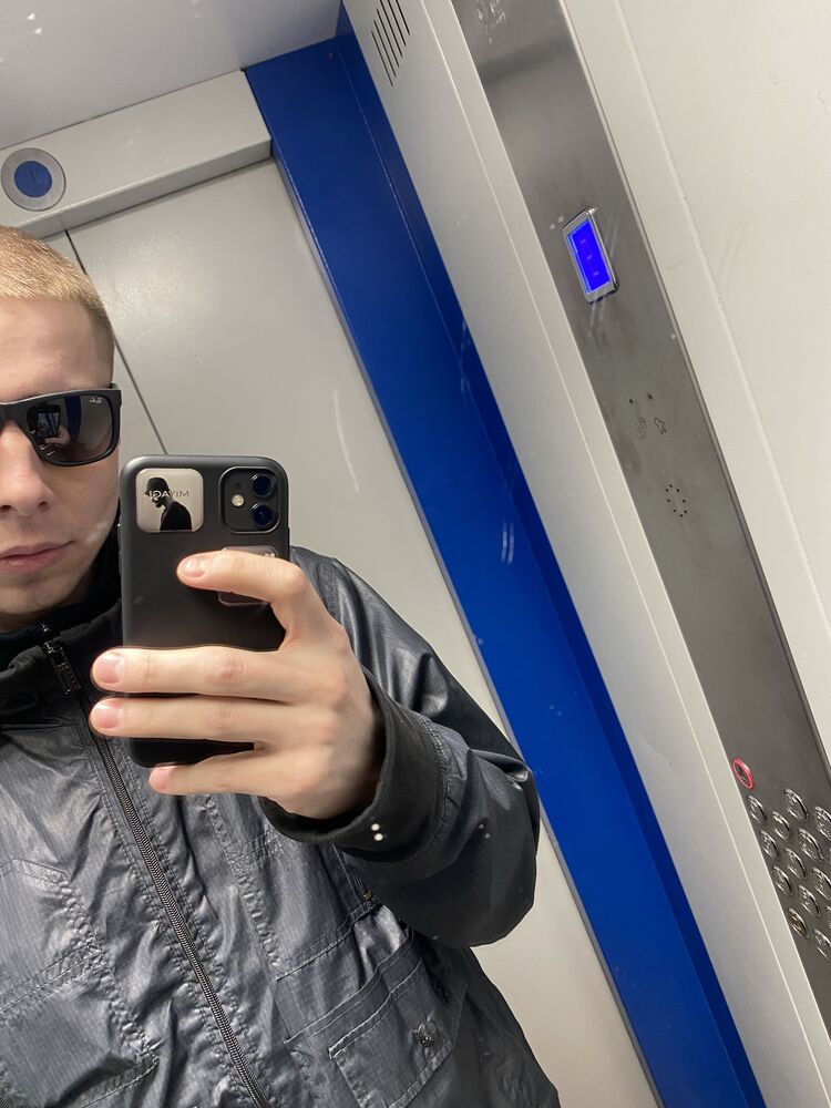 ���� 26519907 ������� �����, 26 ���, ���� ���������� � ���������