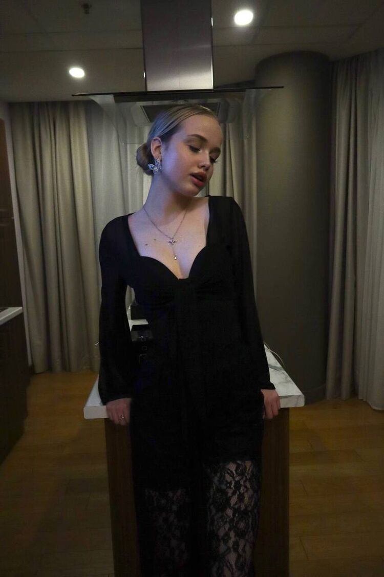 ���� 41007637 ������� ��������, 20 ���, ���� ���������� � ������