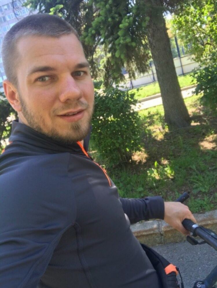 ���� 55664817 ������� ���������, 42 ����, ���� ���������� � ����������