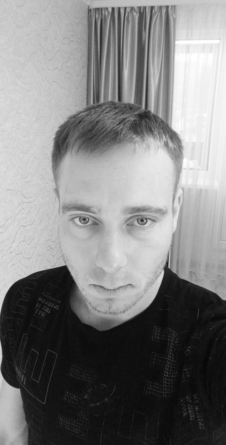 ���������� ������, ���� ������� Sergey, 36 ���, ������������ ��� c�������� ���������