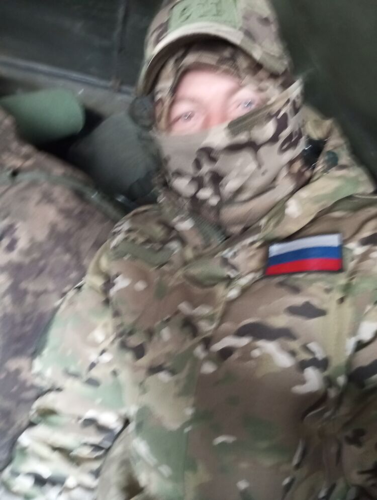 ���� 47046537 ������� Sergo, 41 ���, ���� ���������� � ������