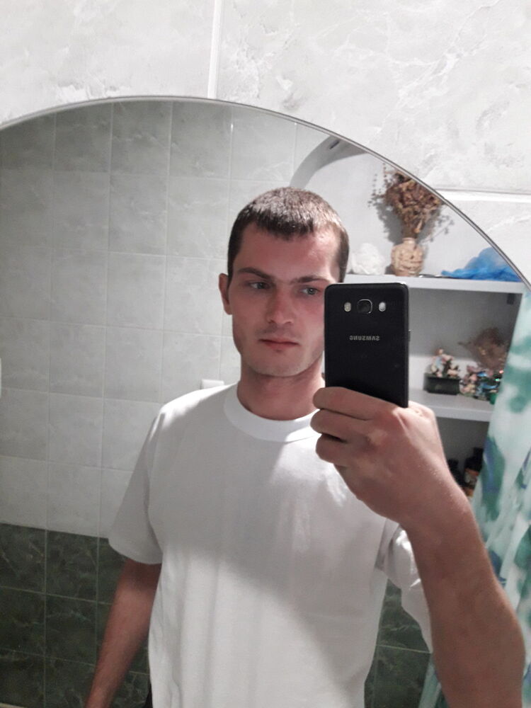 ���� 11590177 ������� ������, 38 ���, ���� ���������� � ���������