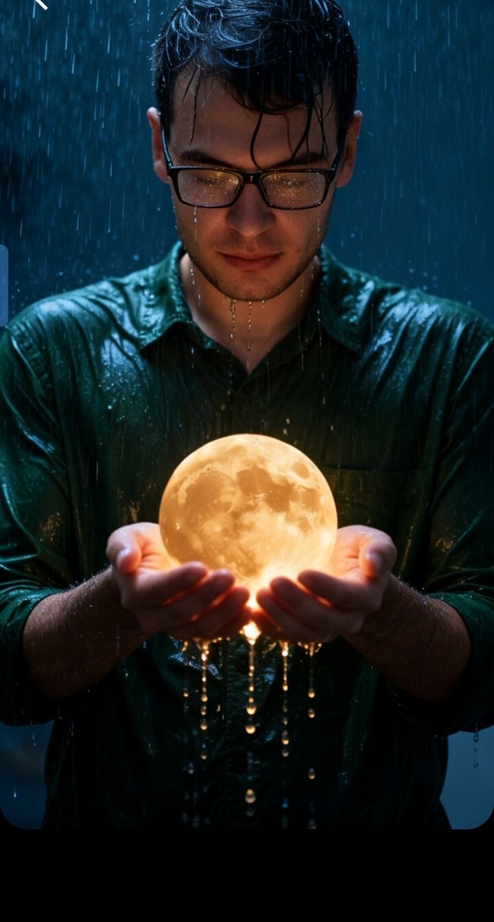 ���� 55787507 ������� �����, 30 ���, ���� ���������� � ������������