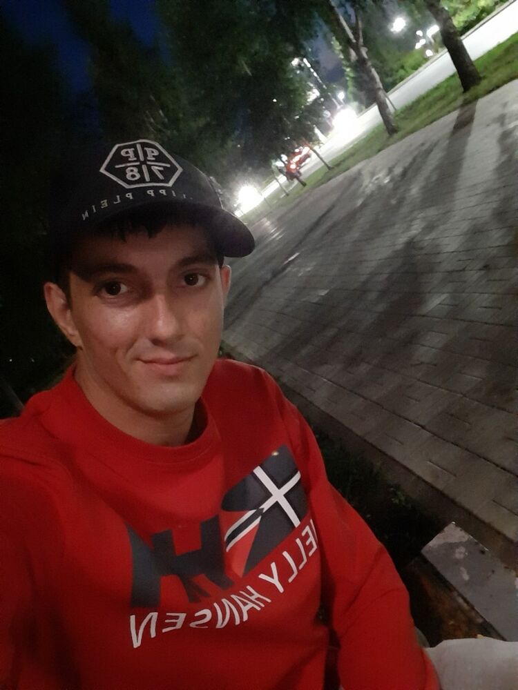 ���������� ����������, ���� ������� �������, 38 ���, ������������ ��� ����� � ���������, c�������� ���������