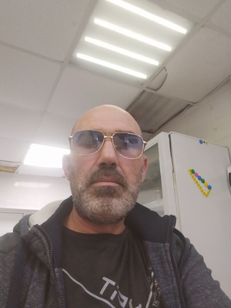 ���������� ������ ��������, ���� ������� ����, 45 ���, ������������ ��� ������, ����� � ���������