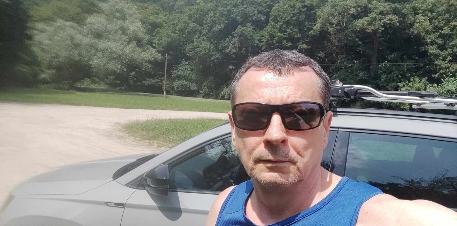  ,   , 51 ,   c 