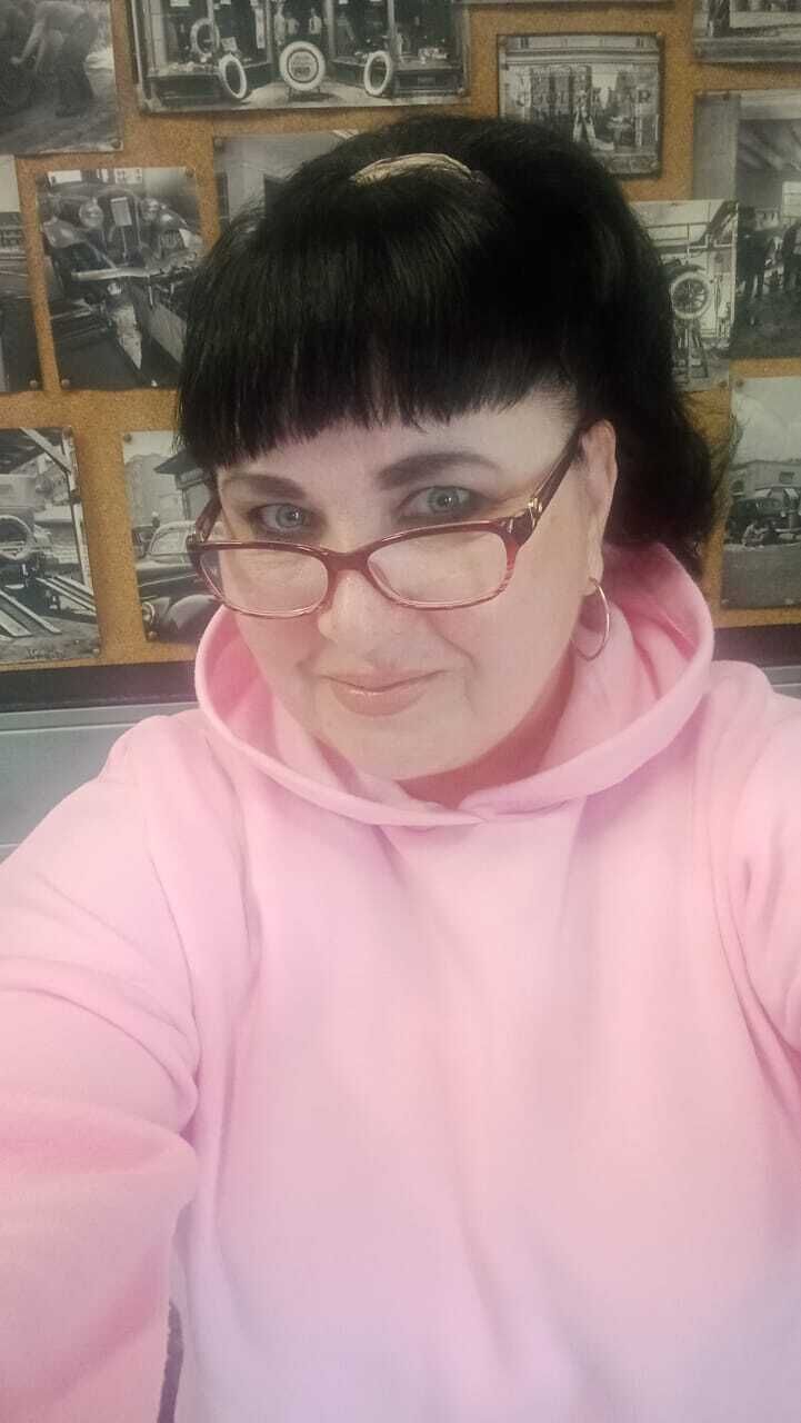 ���� 55638297 ������� �����, 55 ���, ���� ���������� � ���������