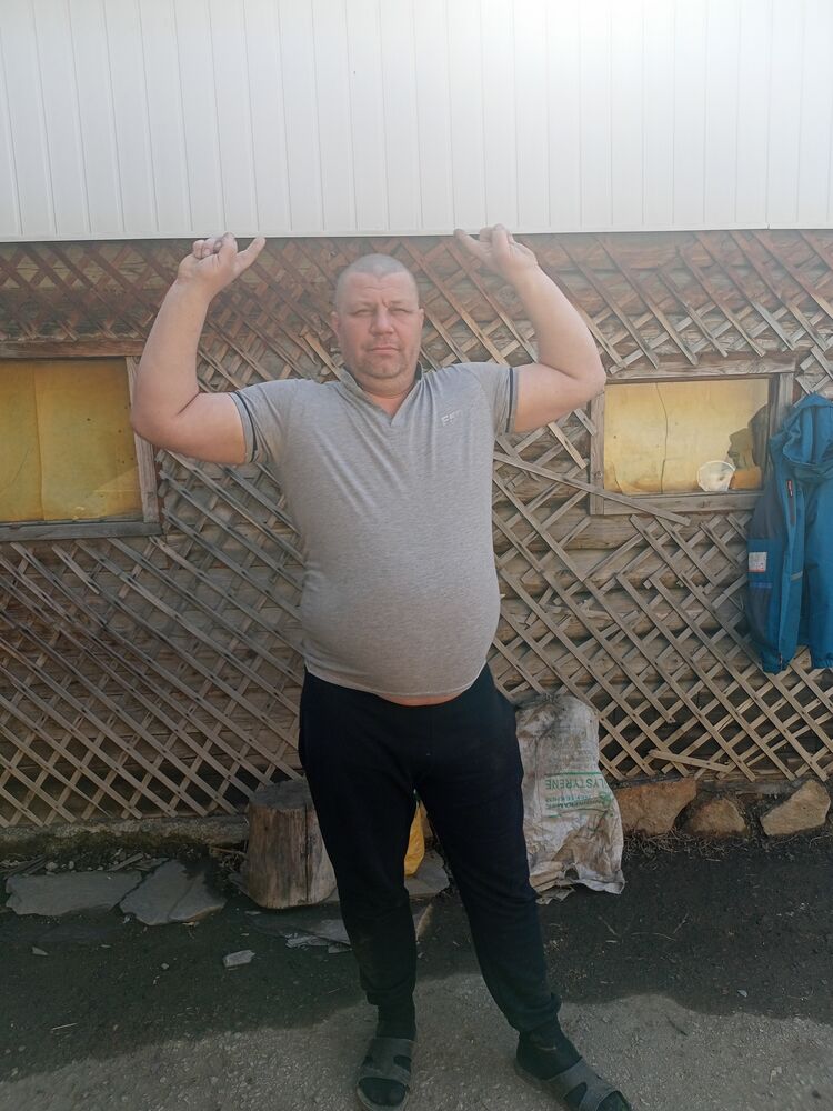 ���� 25917157 ������� ������, 44 ����, ���� ���������� � ����������