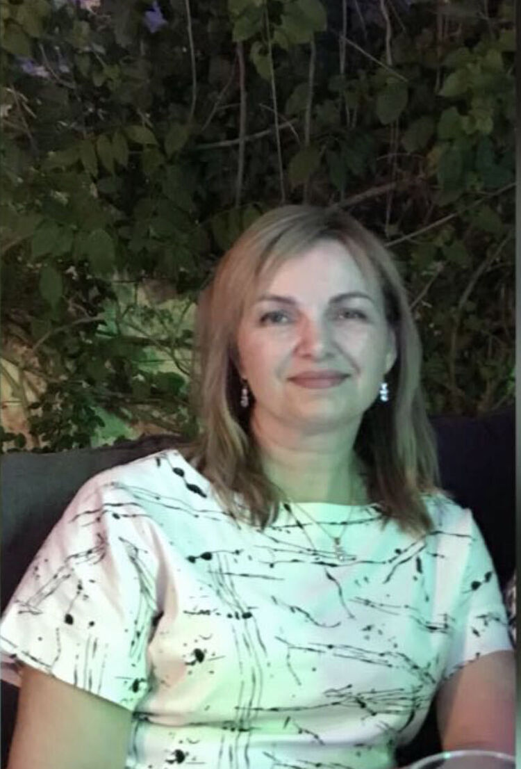  ,   , 53 ,     , c 