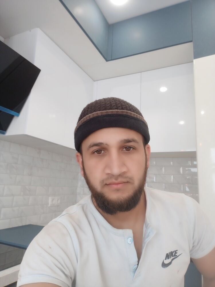 ���� 26725817 ������� �����, 29 ���, ���� ���������� � ������