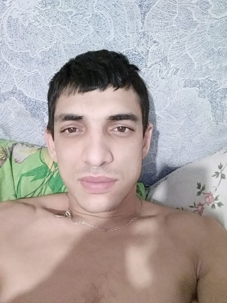  ,   Ivan, 37 ,   ,   , c 
