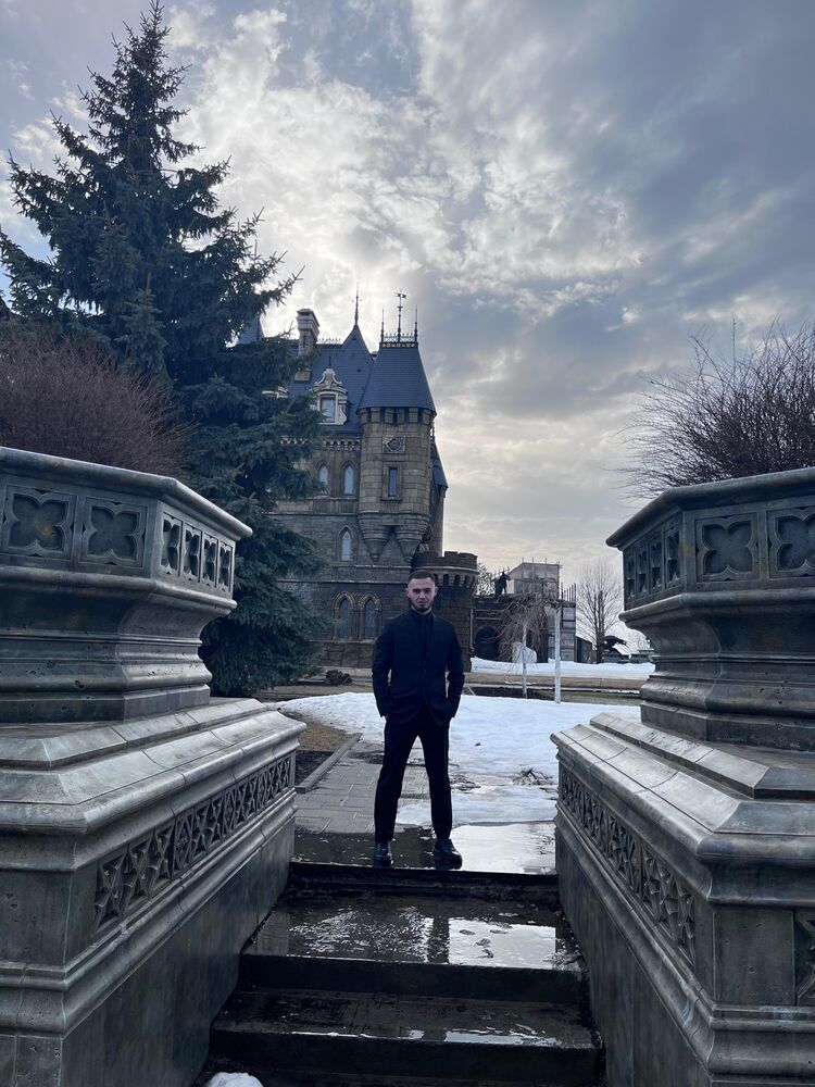  53536757  Altair, 26 ,    