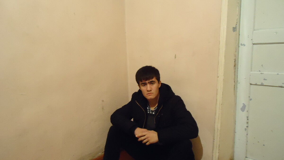  ,   , 30 ,   