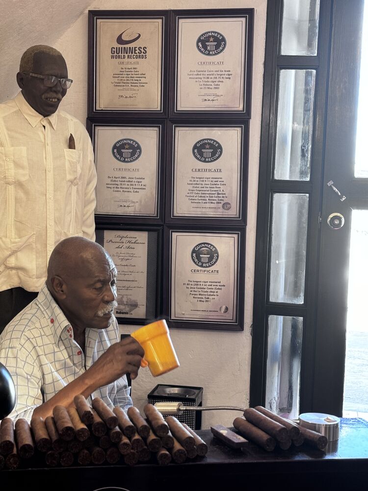 ���� 44140517 ����� ��������, 22 ����, ���� ���������� � ������