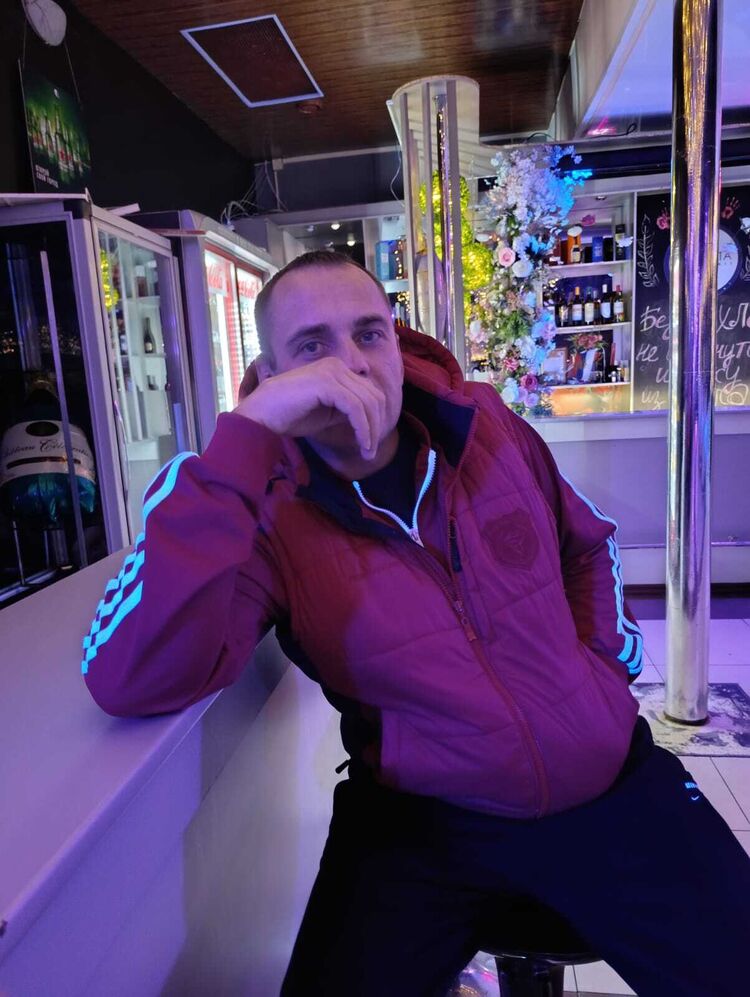 53630167  , 35 ,    