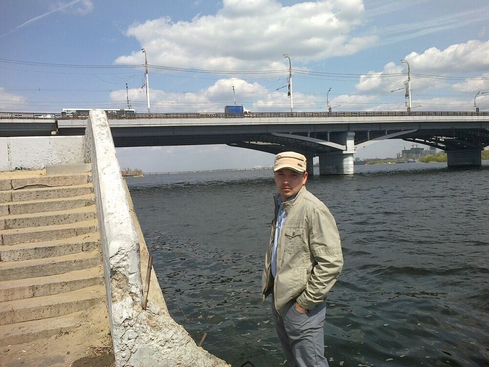 ���� 41576757 ������� �������, 34 ����, ���� ���������� � ������