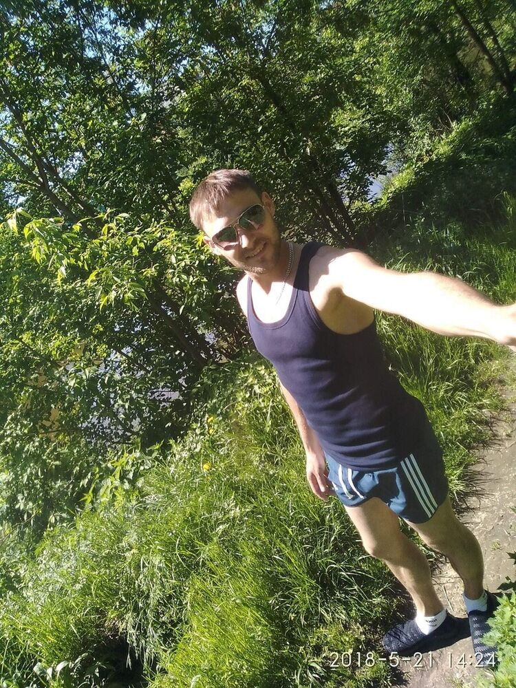 ���������� ����, ���� ������� �������, 35 ���, ������������ ��� ������, ����� � ���������