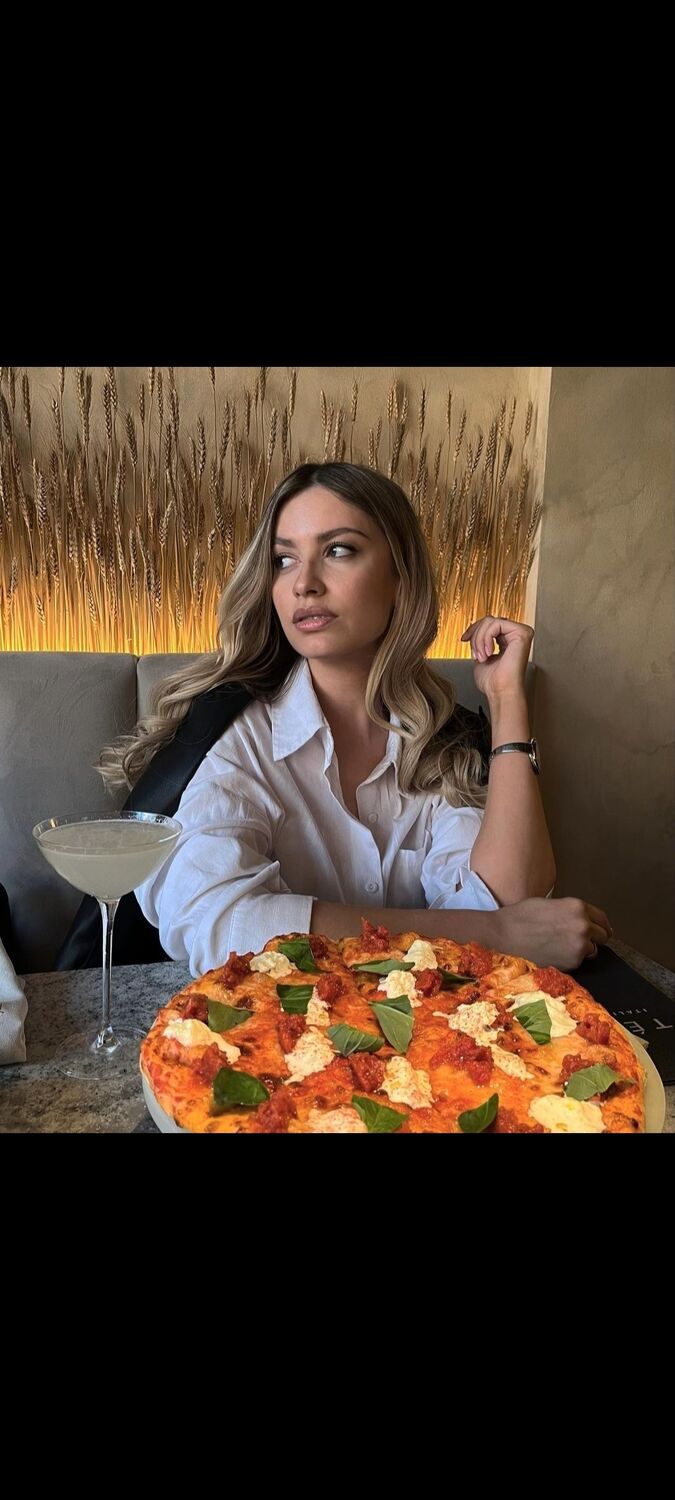 ���������� ������, ���� ������� �����, 30 ���, ������������ ��� ������, ����� � ���������