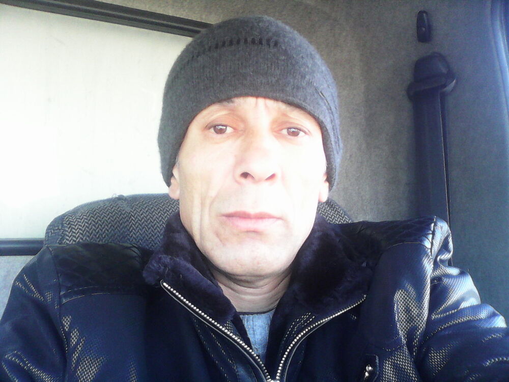 ���������� ������, ���� ������� Muxamad, 53 ����, ������������ ��� ������