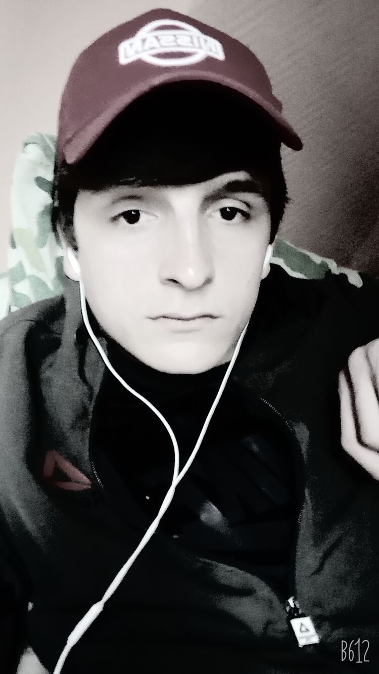 ���� 25961317 ����� ������, 23 ����, ���� ���������� � ������