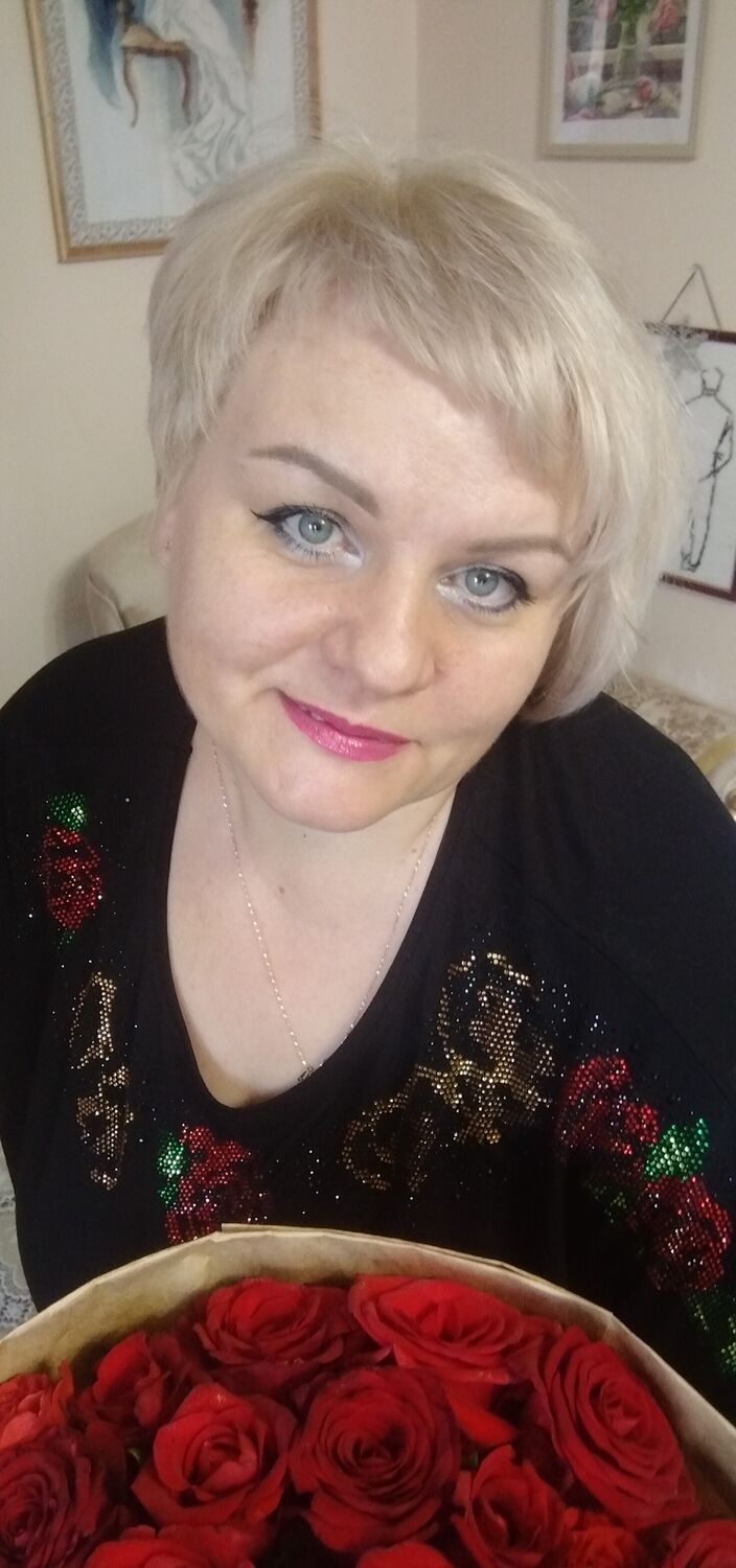 ���� 56027507 ������� �����, 48 ���, ���� ���������� � ��������