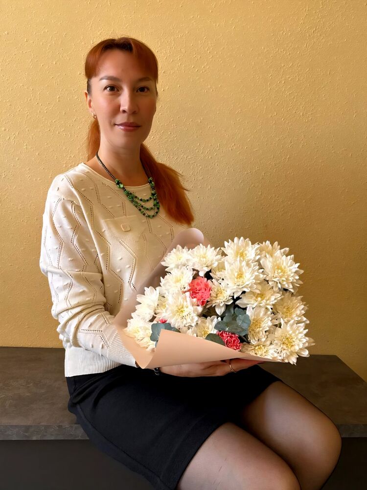 ���� 54815187 ������� ������, 44 ����, ���� ���������� � ������